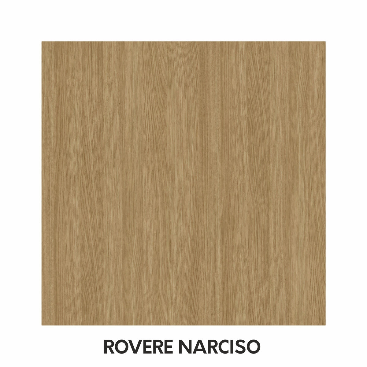 Boiserie rovere narciso