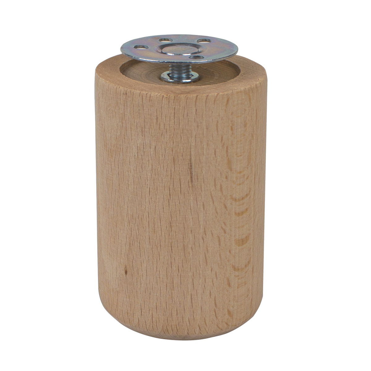 Trend 100 Biscotti Di Faggio (No. 20) Per Lavori Di - Foto 4