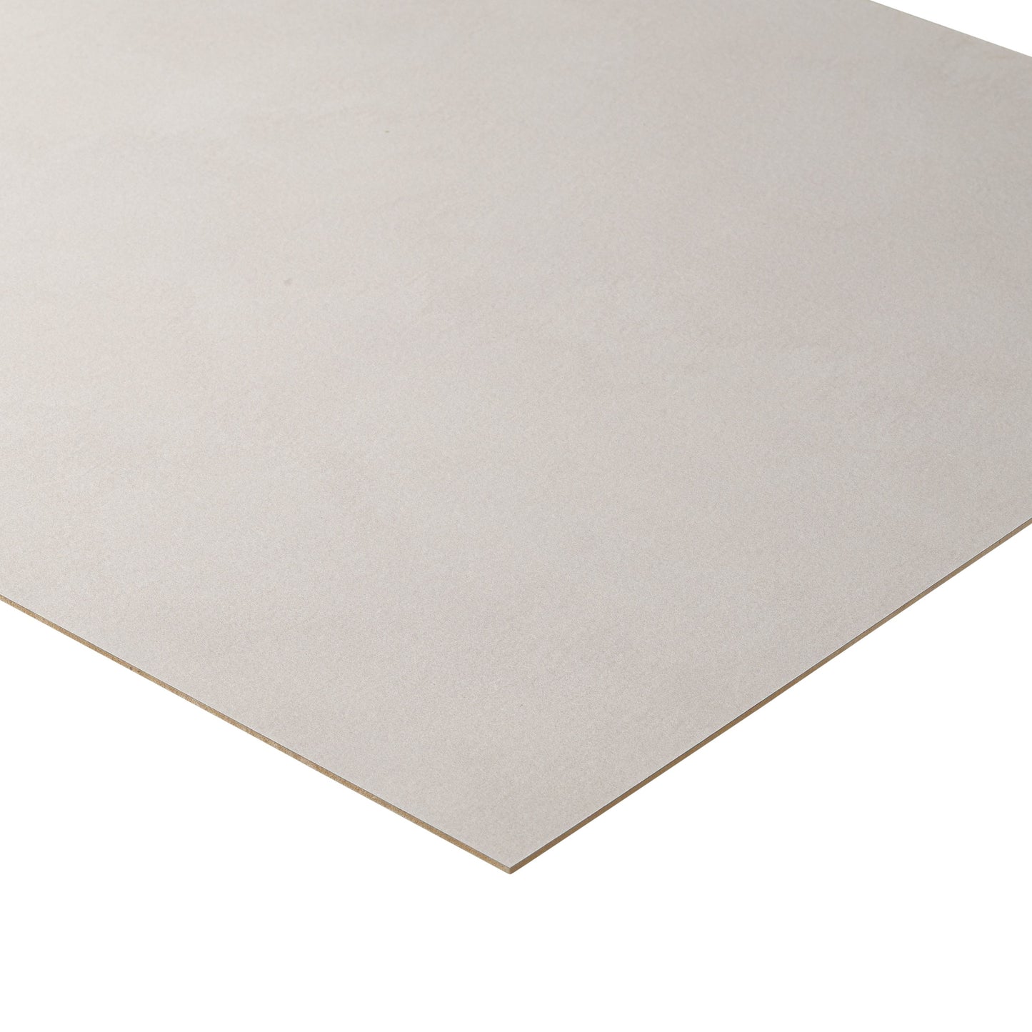 Schianale retro cucina laminato calce