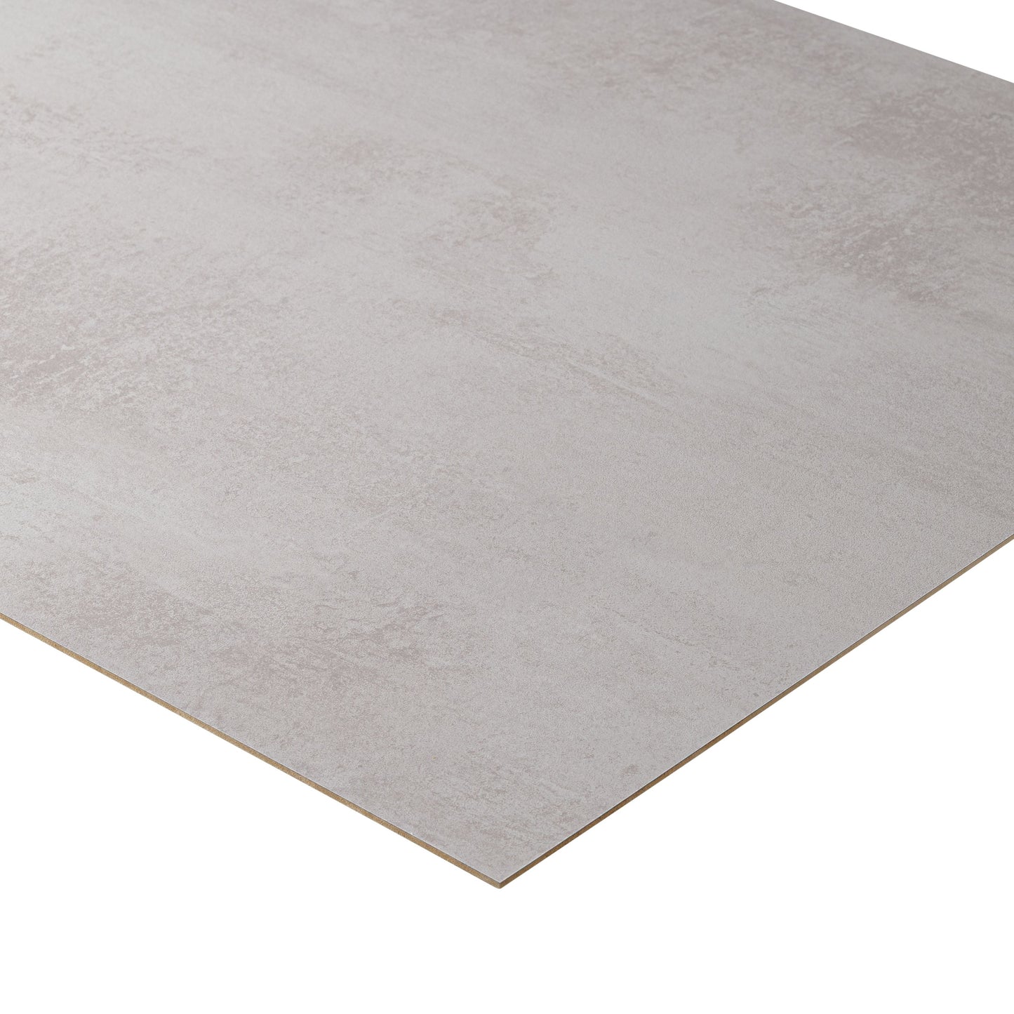 Schienale retro cucina laminato Cemento Grigio