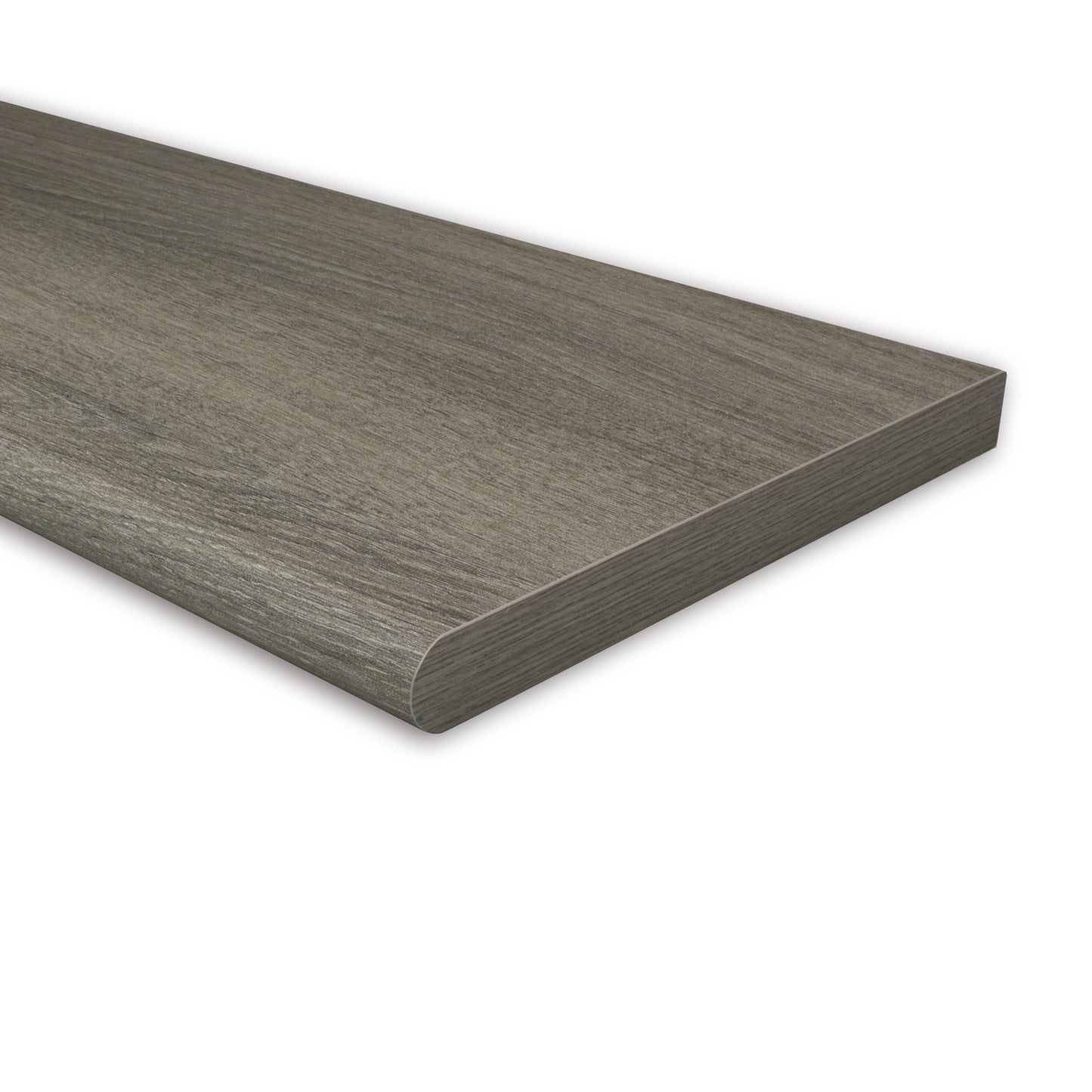 Mensole stondate AMICA antigraffio