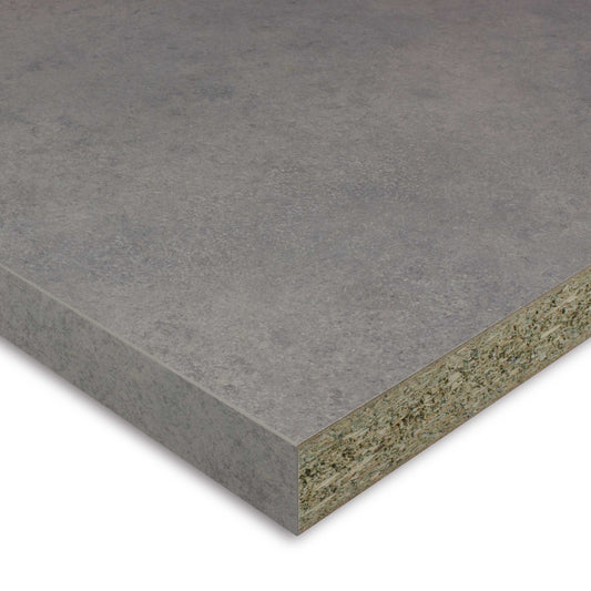 Top Porfido Grigio Arpa 3326 Mika