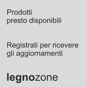 Soluzioni per ordinare e contenere