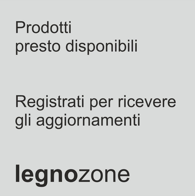 Soluzioni per ordinare e contenere