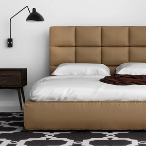 Battiscopa flessibili in pvc