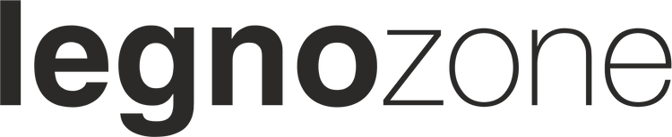 Corrimano in legno per scale