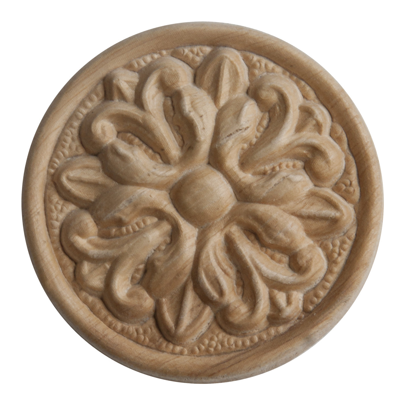 Fregi e decorazioni in legno