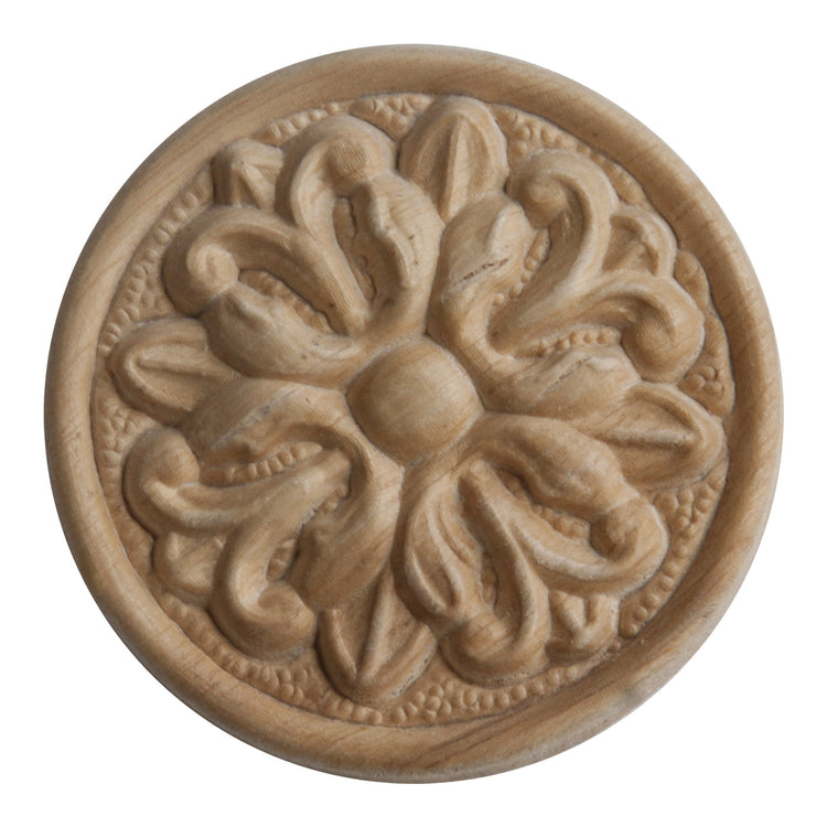 Fregi e decorazioni in legno