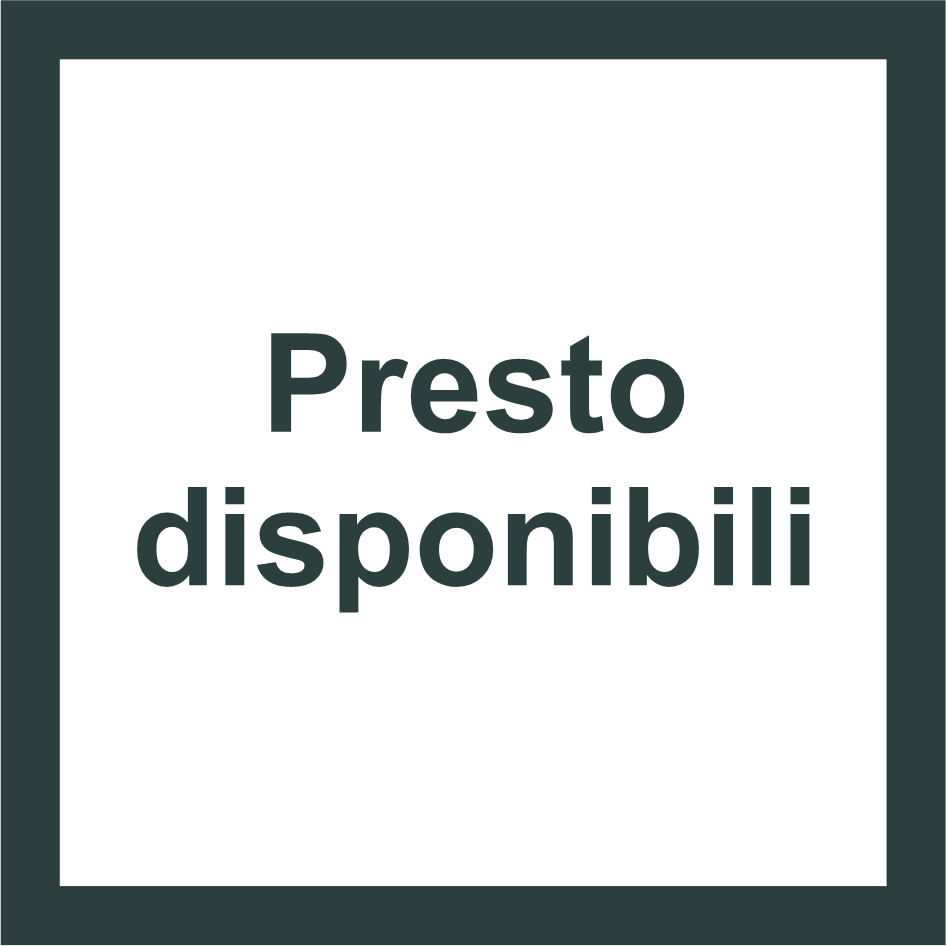 Pavimenti in laminato