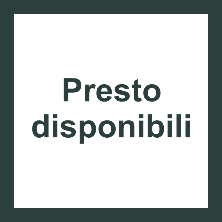Librerie e scaffali