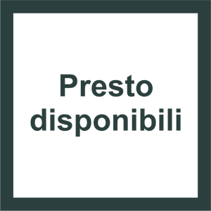 Librerie e scaffali