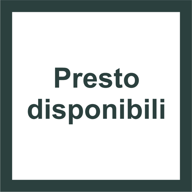 Librerie e scaffali
