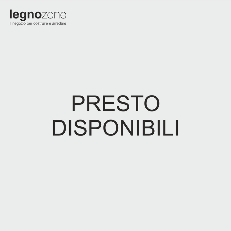 Tondi in legno per modellismo