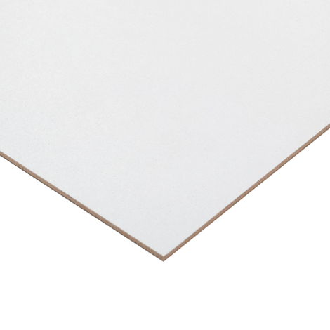 Pannelli in fibra HDF