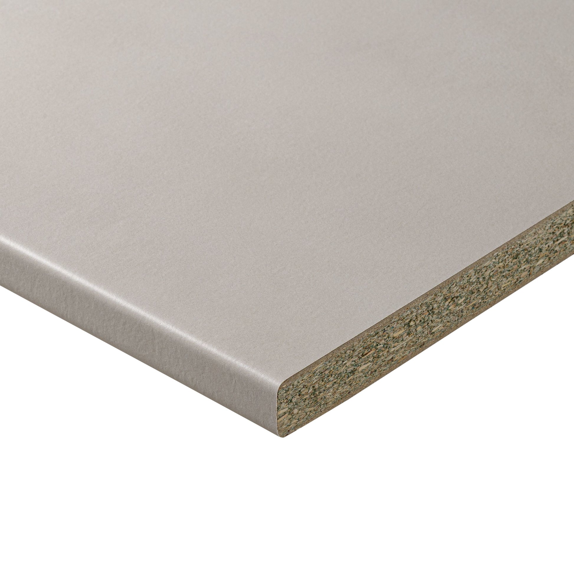 Top cucina laminato calce Cleaf FB45 Ares