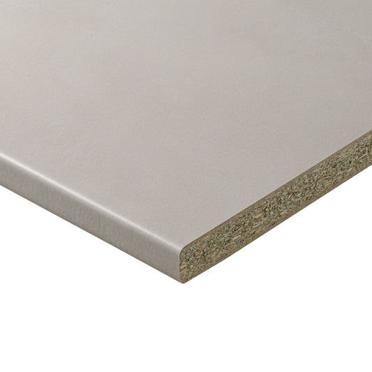 Top cucina laminato calce Cleaf FB45 Ares