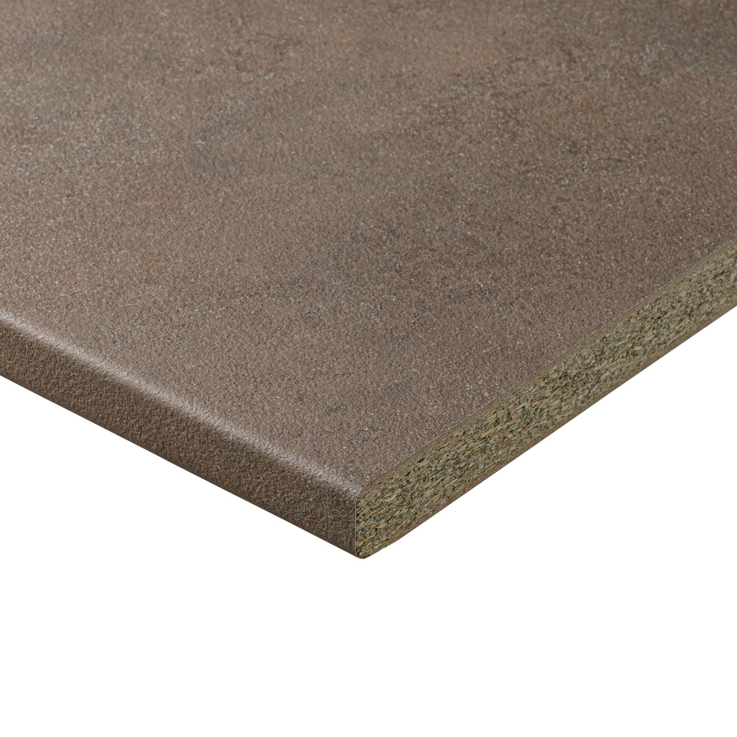 Top cucina laminato Esterel idrorepellente
