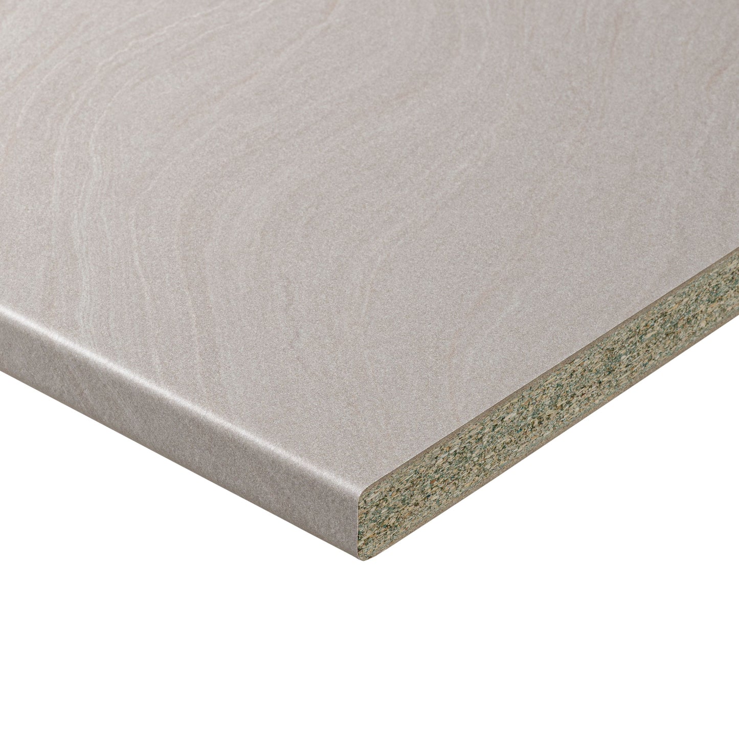 Top cucina laminato Pietra Grigia idrorepellente