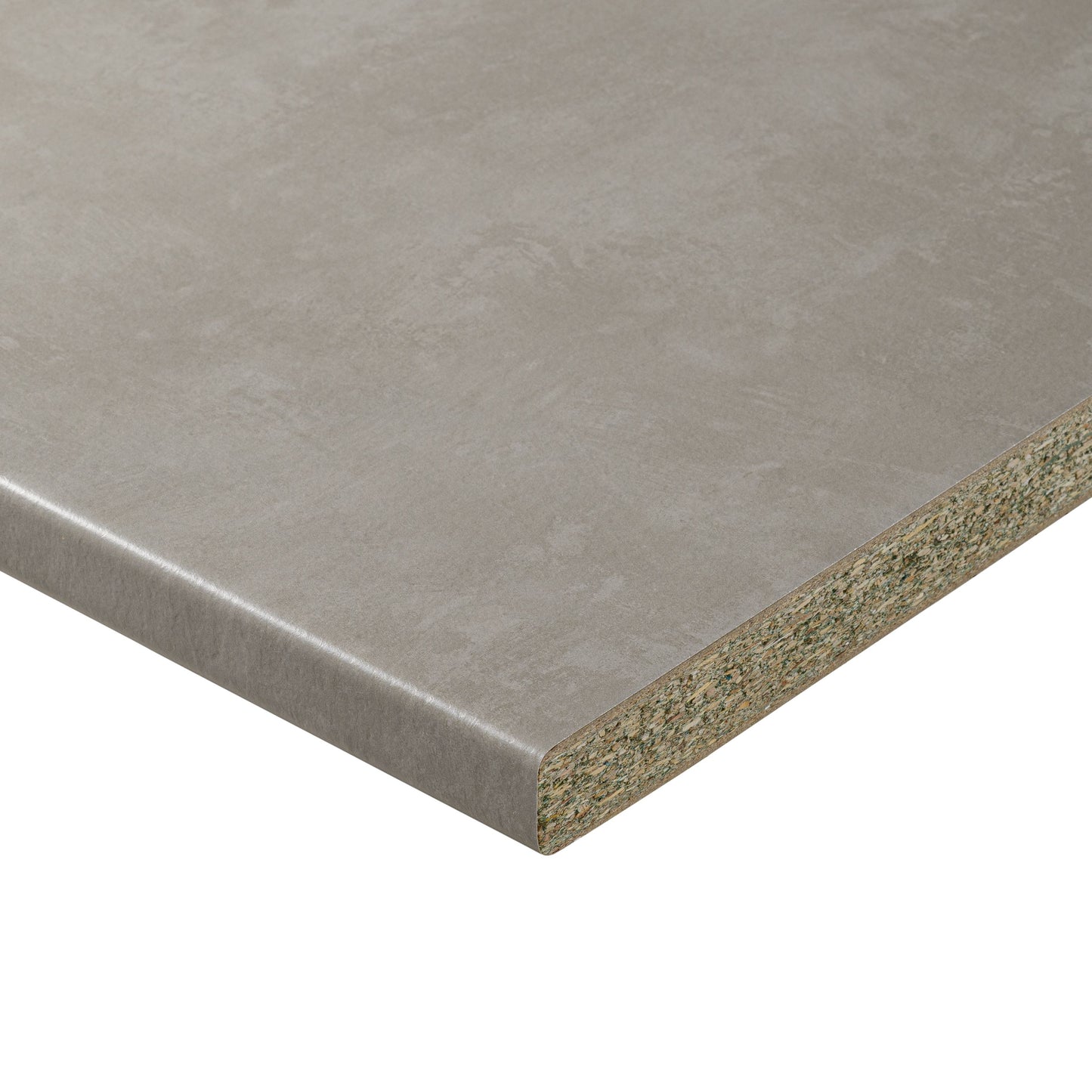 Top cucina laminato Stucco Griglio Lamicolor 8994 Pietra