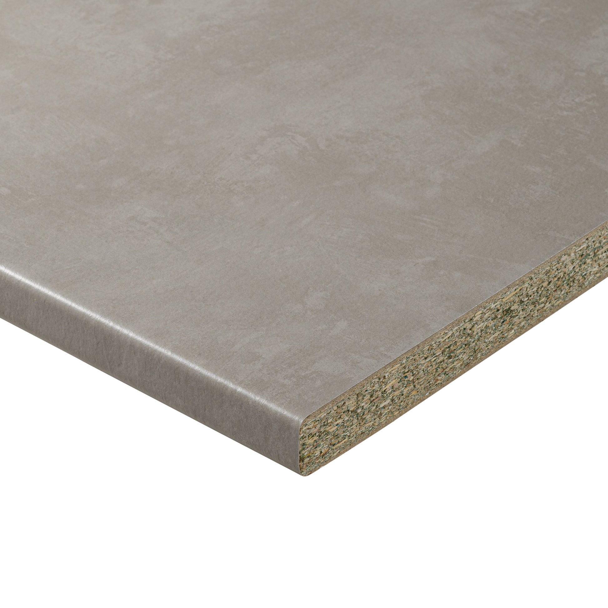 Top cucina laminato Stucco Griglio Lamicolor 8994 Pietra
