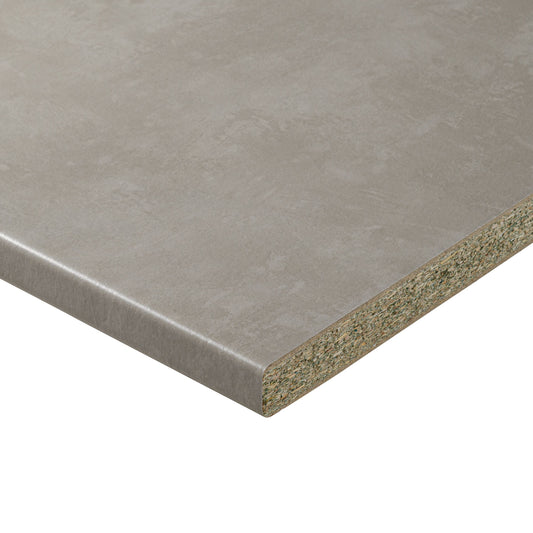 Top cucina laminato Stucco Griglio Lamicolor 8994 Pietra
