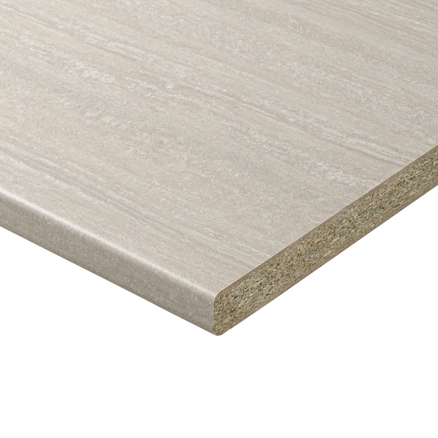 Top cucina laminato travertino tivoli