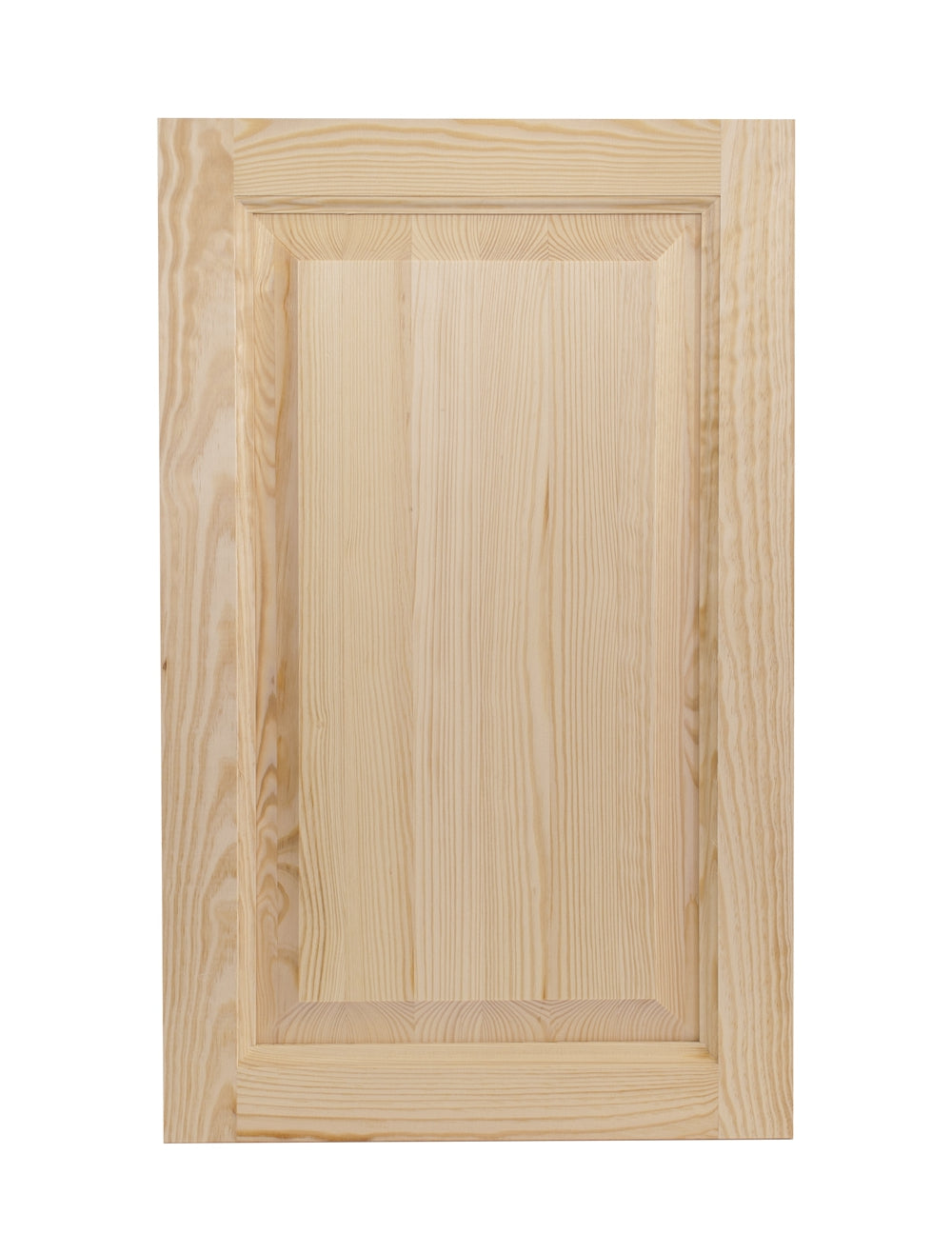 Ante bugnate in legno massello per mobili – Legnozone