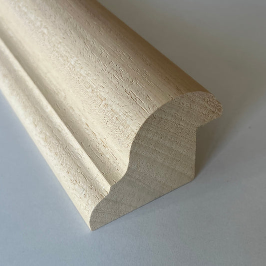 Cornice classica per quadri