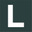 Legnozone logo