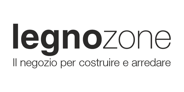 Legnozone