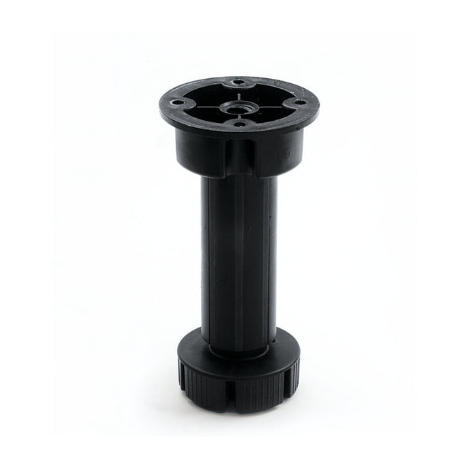 Newest Products