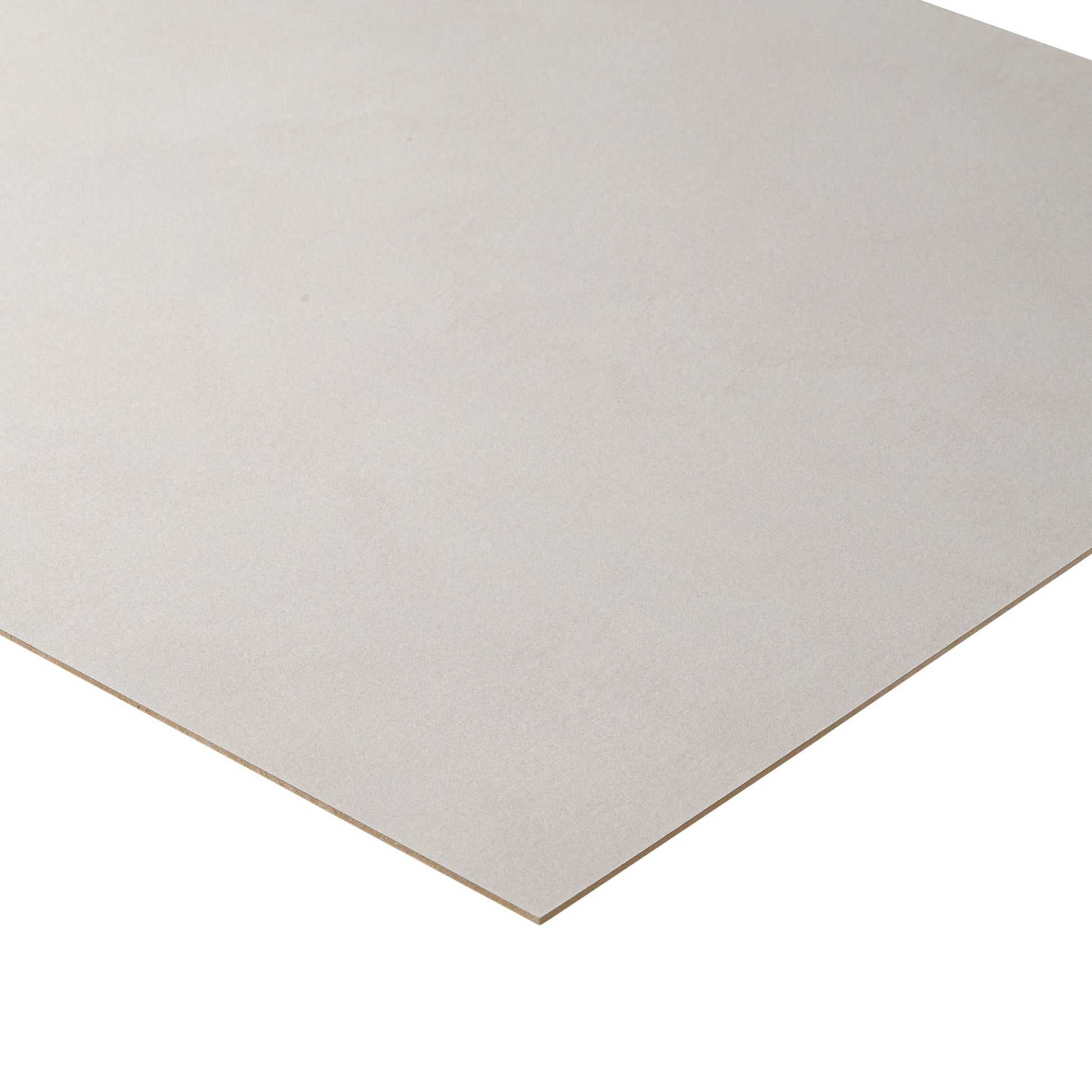 Schianale retro cucina laminato calce
