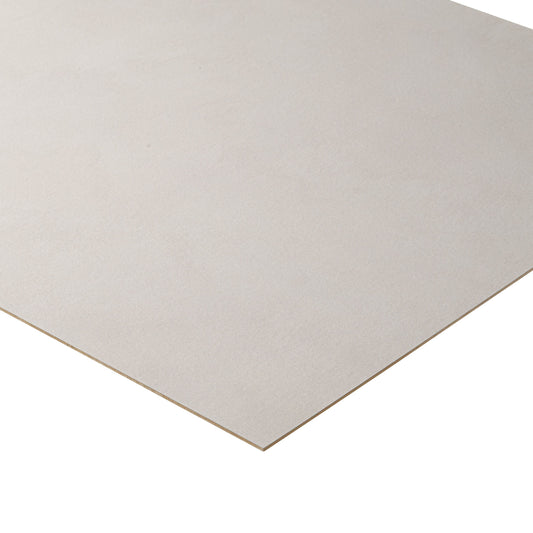 Schianale retro cucina laminato calce