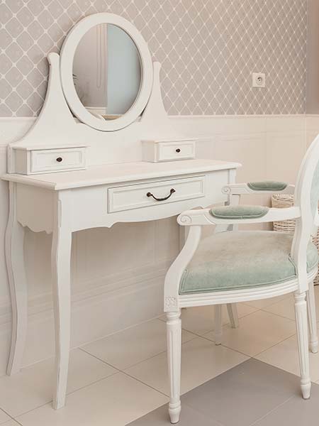 Vintage Prestige Renner vernice all'acqua