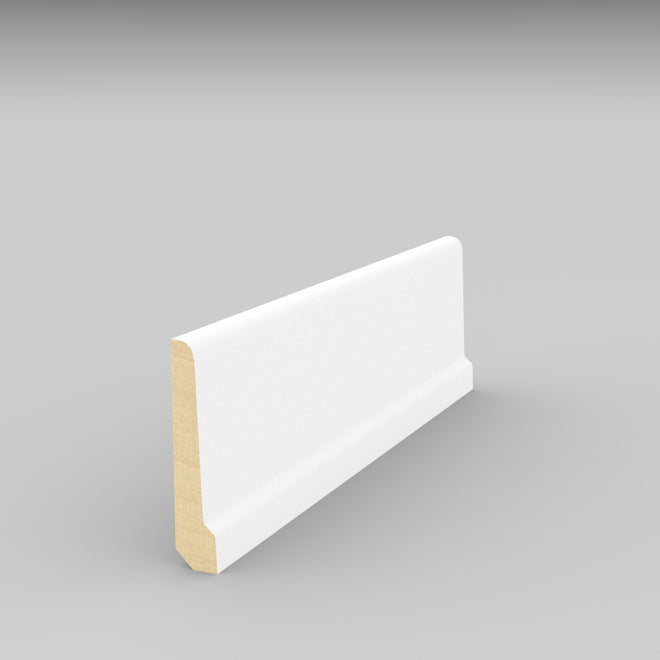 Decorare