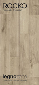 Pavimento in laminato SPC Barista R077 IXPE