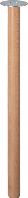 Gambe per tavoli