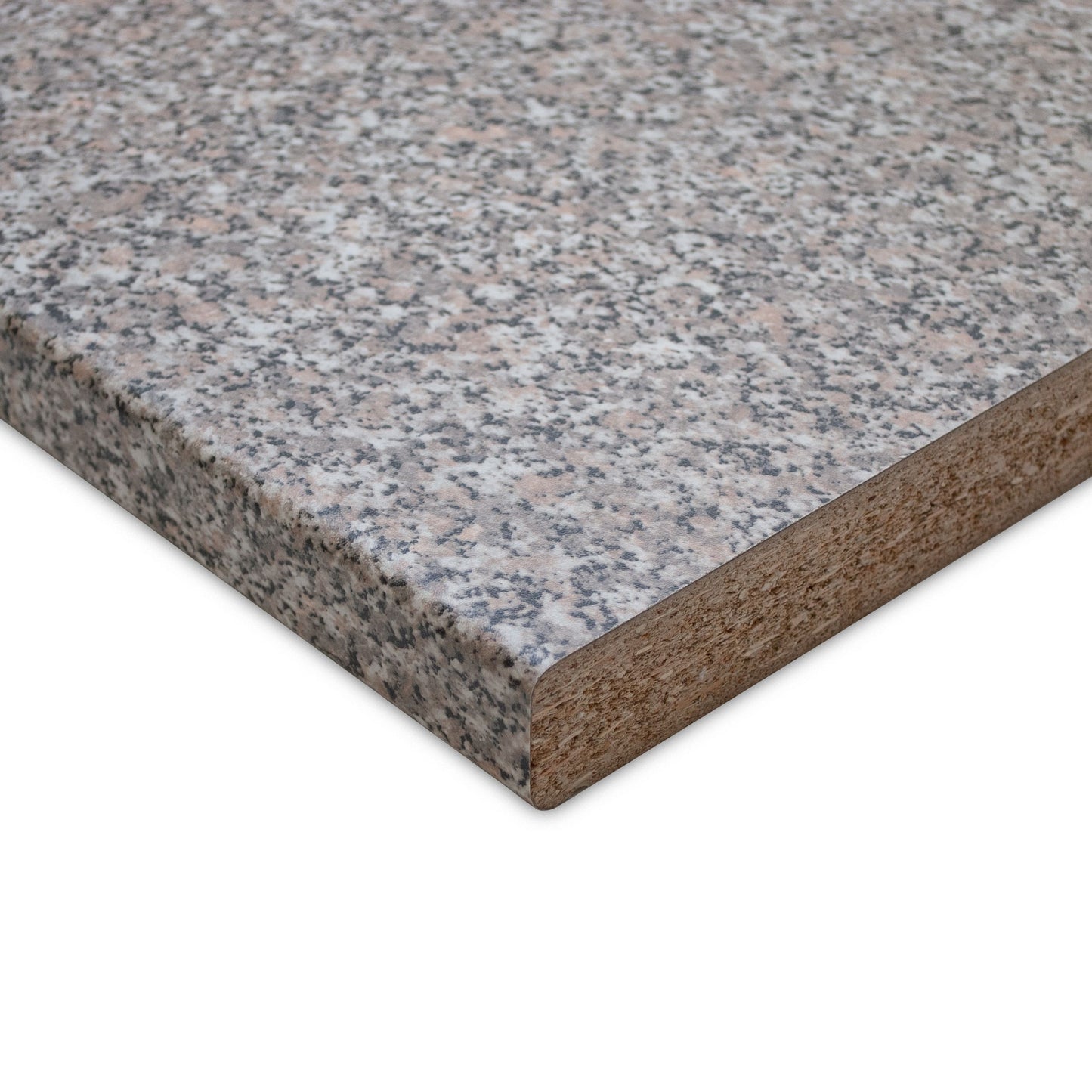 Top cucina in laminato hpl granito baveno