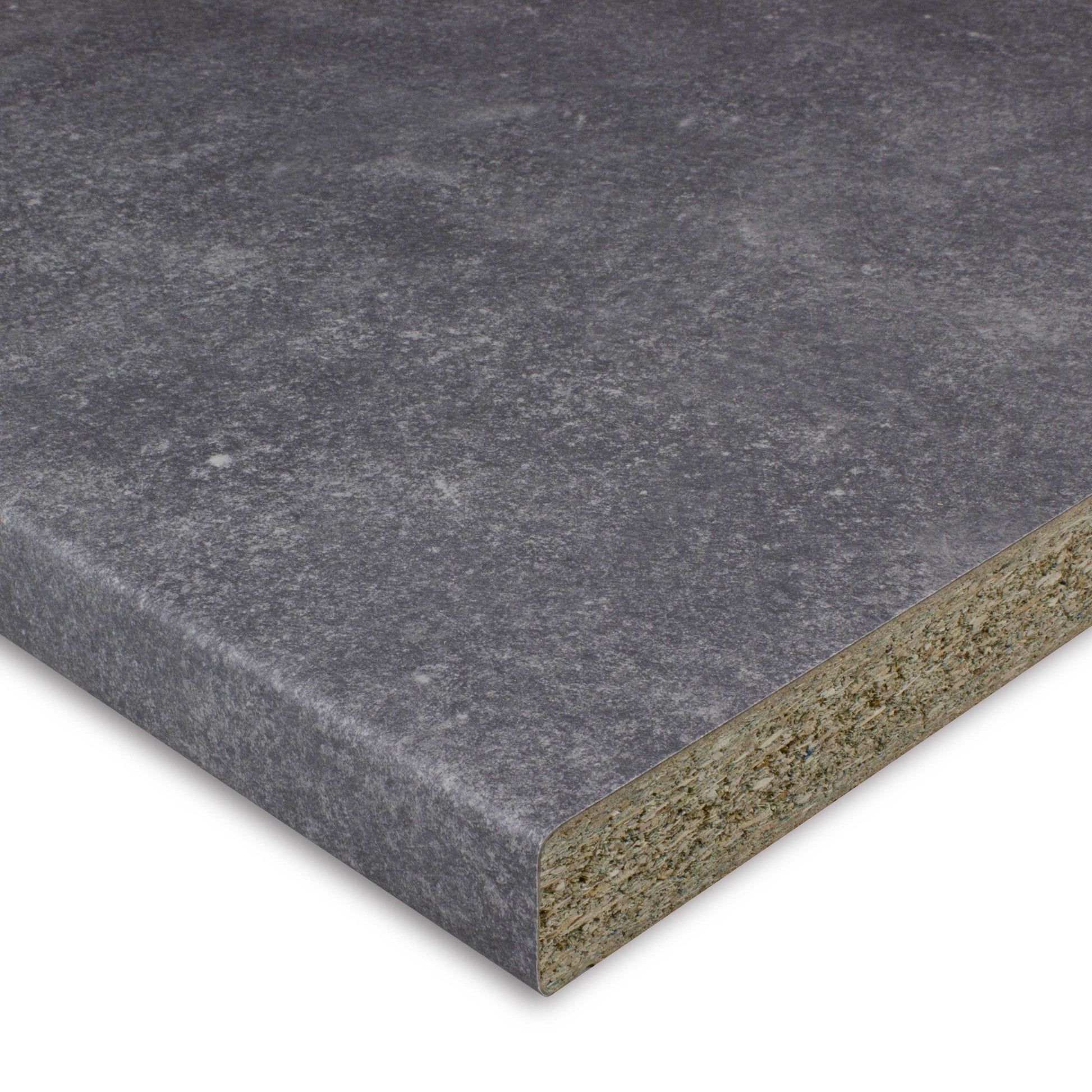 Top Grigio Beton Arpa 6050 Wraky 