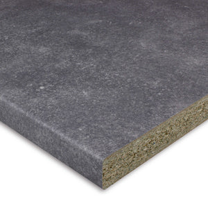 Top Grigio Beton Arpa 6050 Wraky 