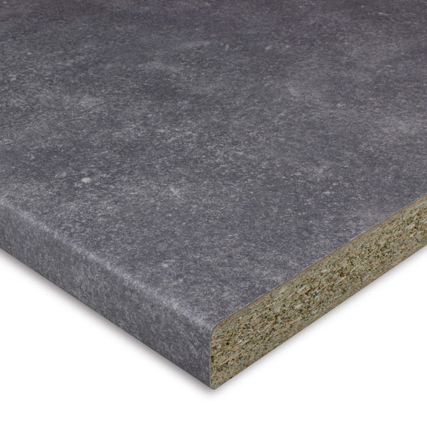 Top Grigio Beton Arpa 6050 Wraky 