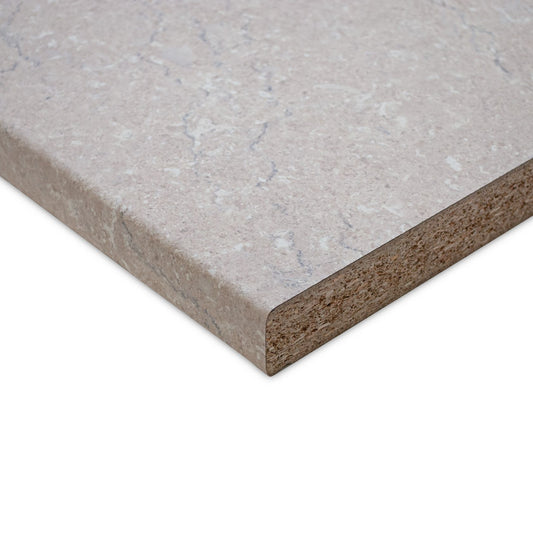 Top cucina laminato pietra di nanto lamicolor 6044