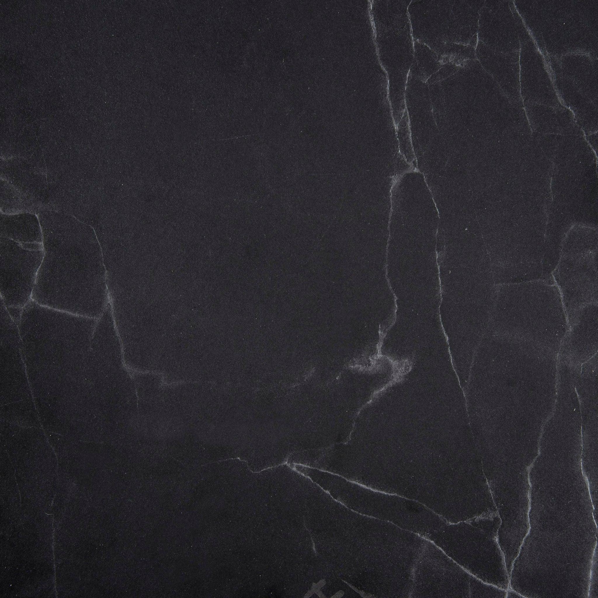 Top laminato nero marquina 3452 Arpa