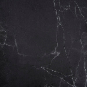 Top laminato nero marquina 3452 Arpa