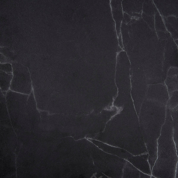 Top laminato nero marquina 3452 Arpa