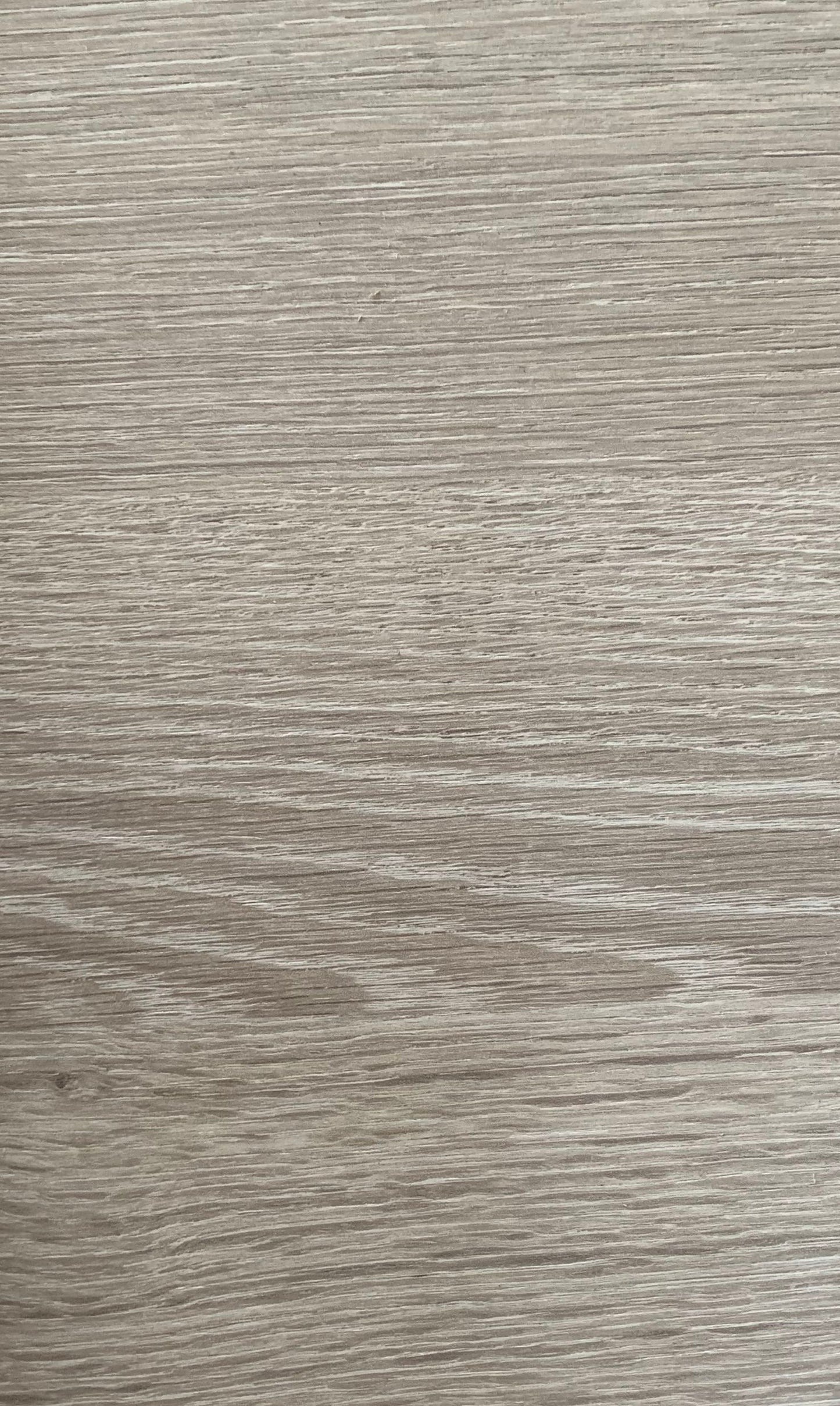 Scrivania DESIGN con gambe in metallo