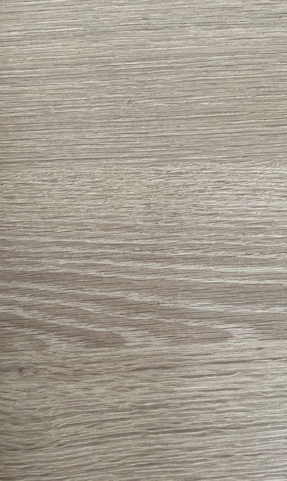 Scrivania DESIGN con gambe in metallo