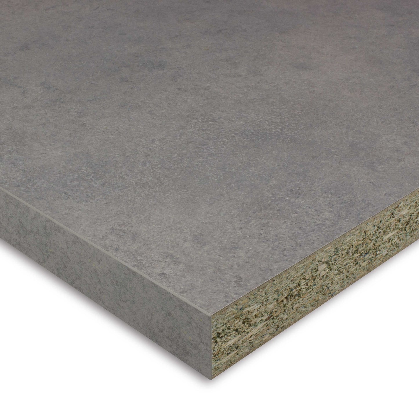 Top Porfido Grigio Arpa 3326 Mika