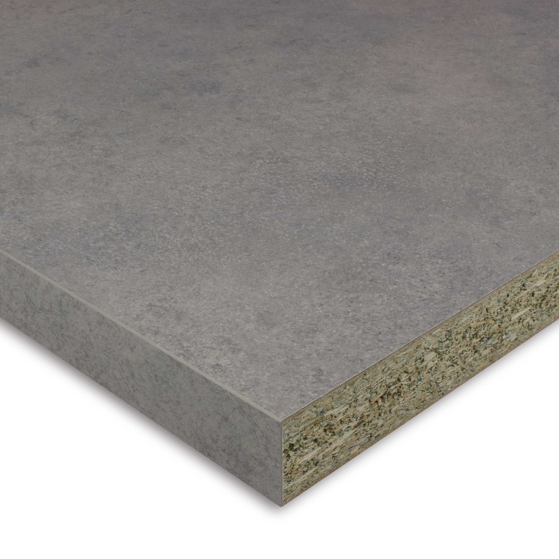 Top Porfido Grigio Arpa 3326 Mika