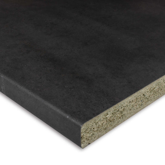 Top Porfido Antracite ARPA 3329 Mika